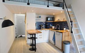 Studio Azur